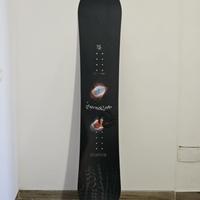 Tavola Drake Gt 162W