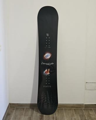 Tavola Drake Gt 162W