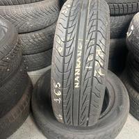 165/65/13 nankamg estive