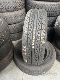 165/65/13 nankamg estive