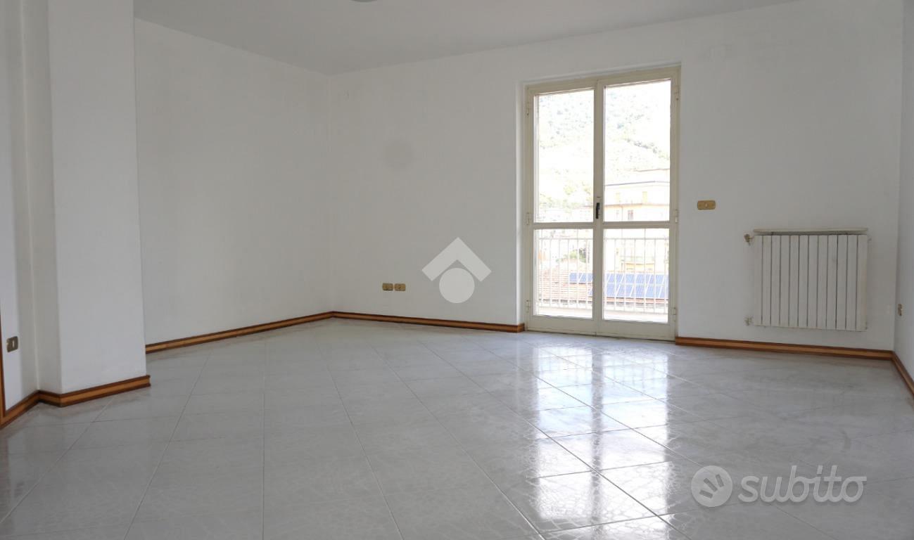 Appartamento – Montecorvino Rovella, Votraci - Vista 5