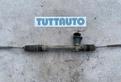 Scatola guida Fiat Panda 2022 999cc Hybrid