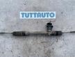 Scatola guida Fiat Panda 2022 999cc Hybrid