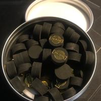 Accessori per biliardo