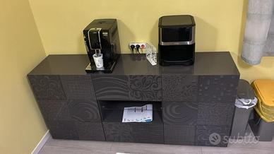 MADIA contenitore x  cucina/ sala nuova