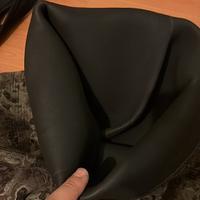 Attrezzatura da pesca