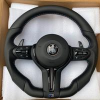 Volante BMW MSport F10/F20/F30/E/F serie