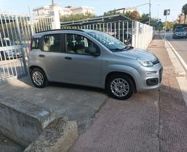 Fiat Panda 1.2 EasyPower Lounge UsatoGarantito