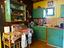 Immagine 27