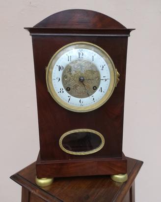 orologi da tavolo 