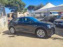 audi-q3-spb-35-tdi-business-plus