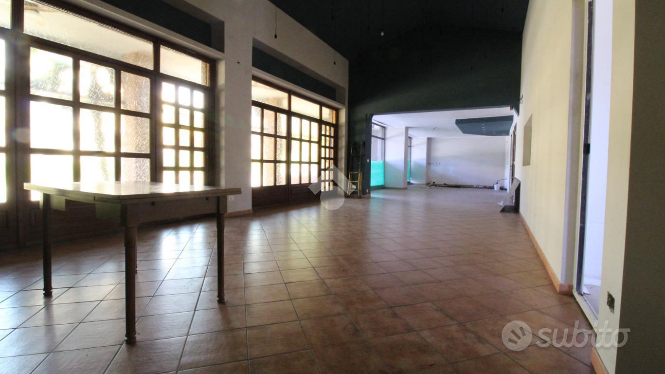 Apartment in Viverone, Rolle - Vista 2