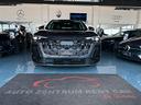 audi-q5-spb-tfsi-150-kw-mhev-s-tronic-line-editio