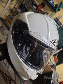casco smk nuovo