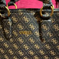 Borsa Guess