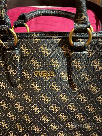 Borsa Guess