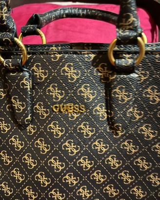 Borsa Guess