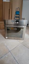 Forno Whirlpool 