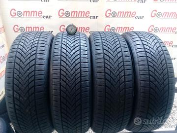 GOMME TRACMAX 185 60 15 90% 4323 COD:2247