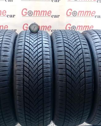 GOMME TRACMAX 185 60 15 90% 4323 COD:2247