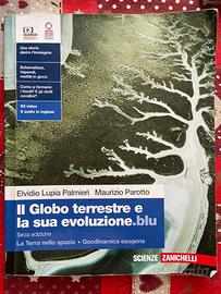 libri scolastici 