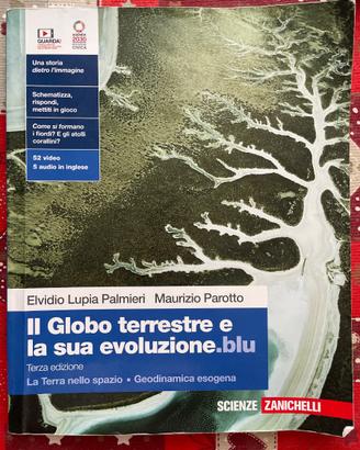 libri scolastici 