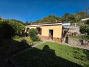 trieste-via-pagliaricci-casa-singola-con-giardino