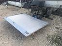 pedana-usata-abbattente-per-iveco-daily