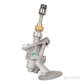 POMPA OLIO MOTORE ALFA ROMEO GIULIA,GT BERTONE,SPI