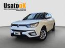 ssangyong-tivoli-1-6-2wd-bi-fuel-gpl-easy-impianto