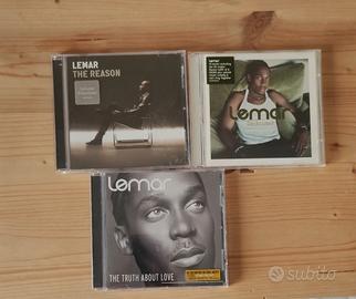 Lemar
