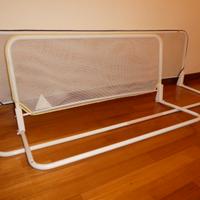 spondine letto 2 misure