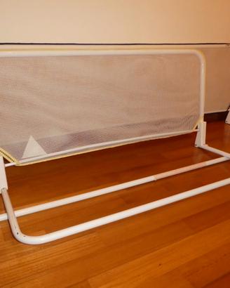 spondine letto 2 misure