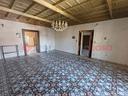 appartamento-ceprano-cod-rif-3265579vrg-