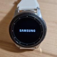 Orologio samsung galaxy whatch 3