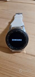 Orologio samsung galaxy whatch 3