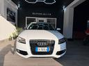 audi-a3-2-0-tdi-170-cv-f-ap-s-line-3p