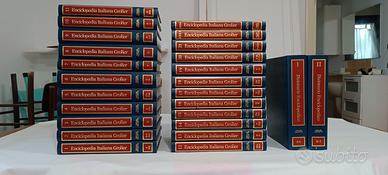 enciclopedia 
