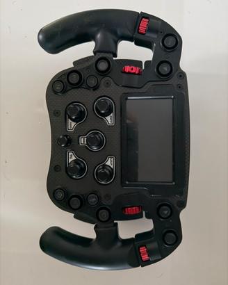 Volante FX Pro SIMAGIC