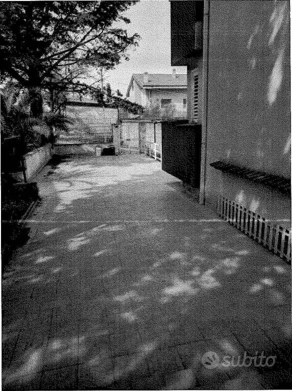 Appartamento – Carolei, Cosenza - Vista 3