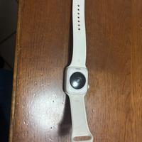 Apple watch SE 44 mm