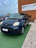 fiat-panda-1-2-easypower-lounge-gpl