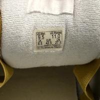 Vans Knu Skool Mid 42,5