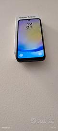 telefonino Samsung 