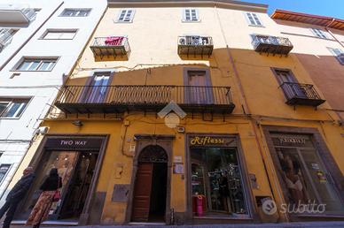 2 LOCALI A VITERBO