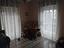 Immagine 20