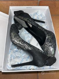 Guess scarpe donna 39