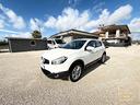 nissan-qashqai-2-0-dci-150-cv-4x4-117-700-km-unico