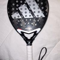 Adidas metalbone 3.4 2025