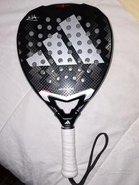 Adidas metalbone 3.4 2025